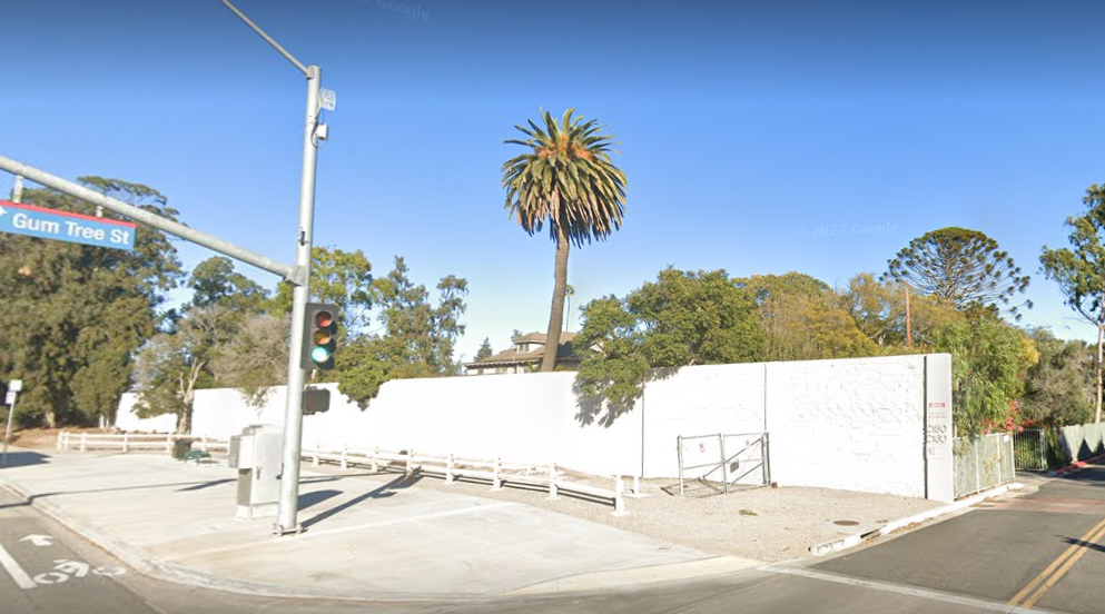 Prototypes - Oxnard Women's Center