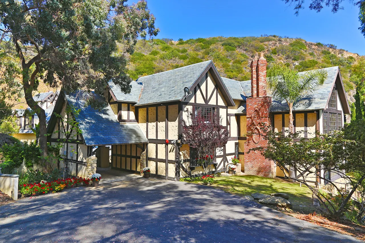 Indigo Ranch Sober Living