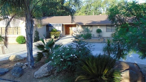 Everlast Recovery Center