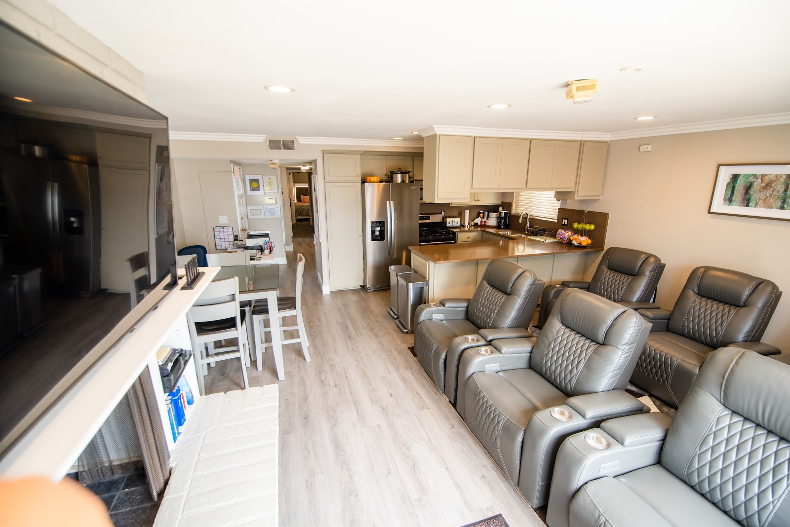 Newport Beach Recovery Center