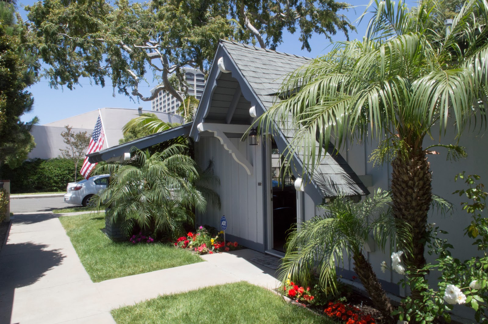 South Coast Counseling