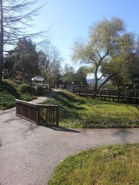 Pathway Society - Mariposa Lodge