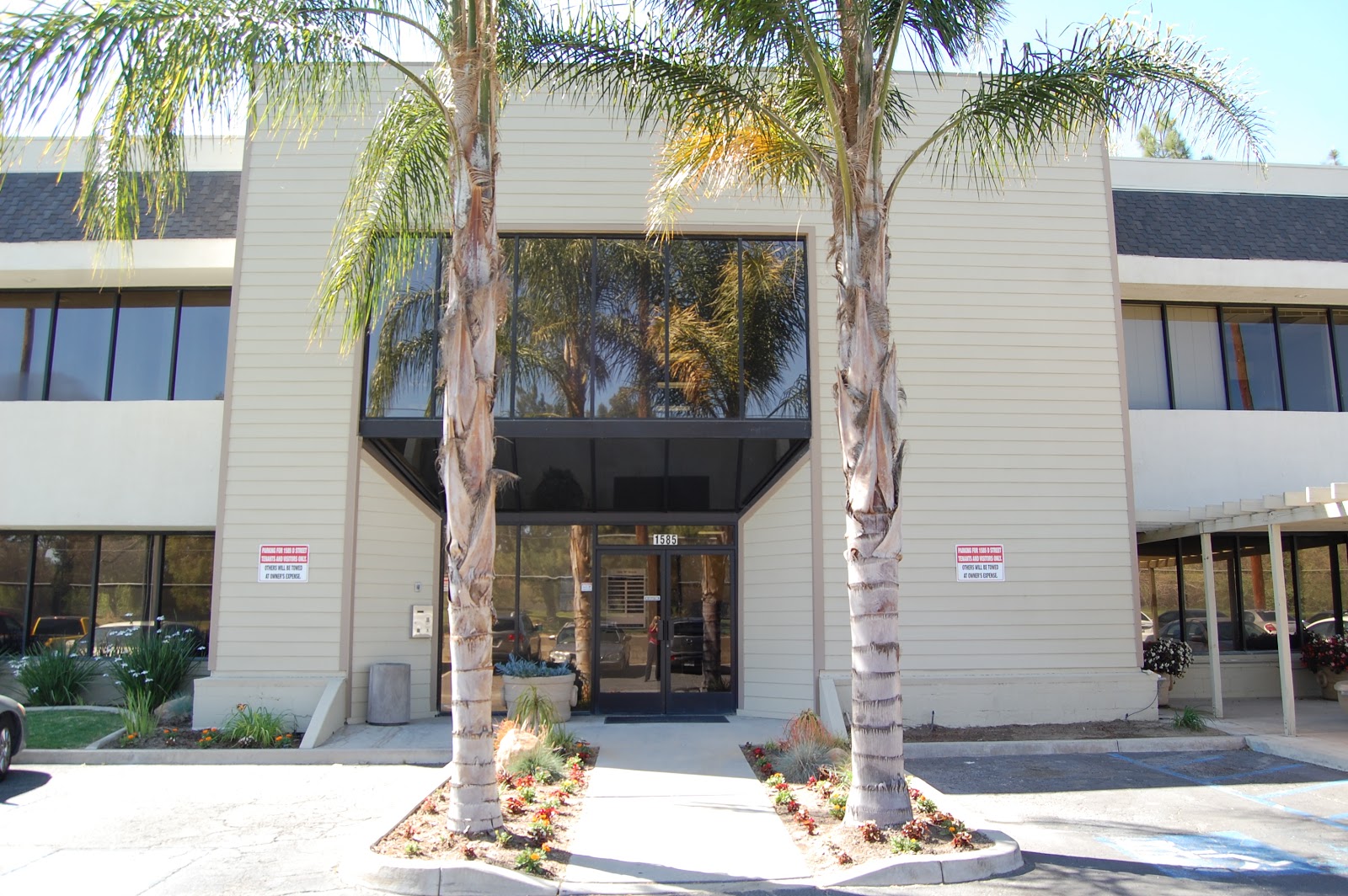 Valley Star Community Services