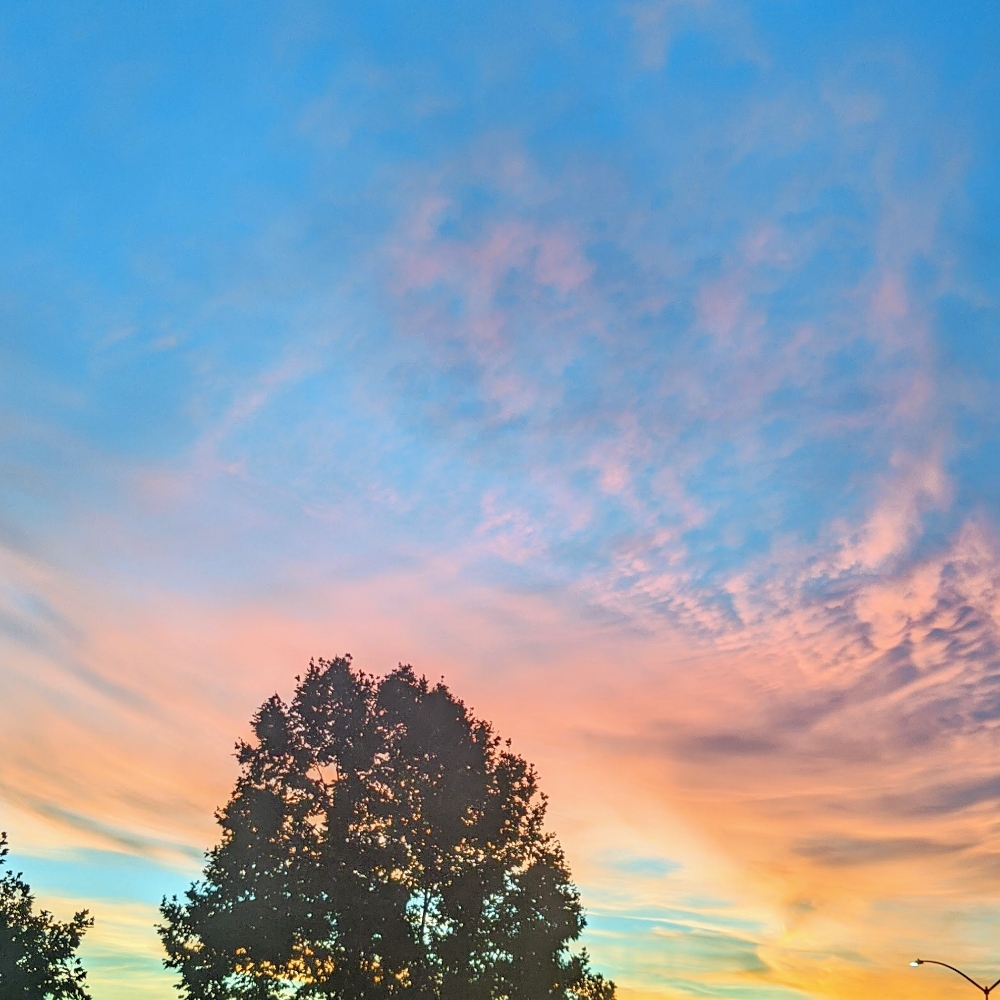 La Familia Counseling