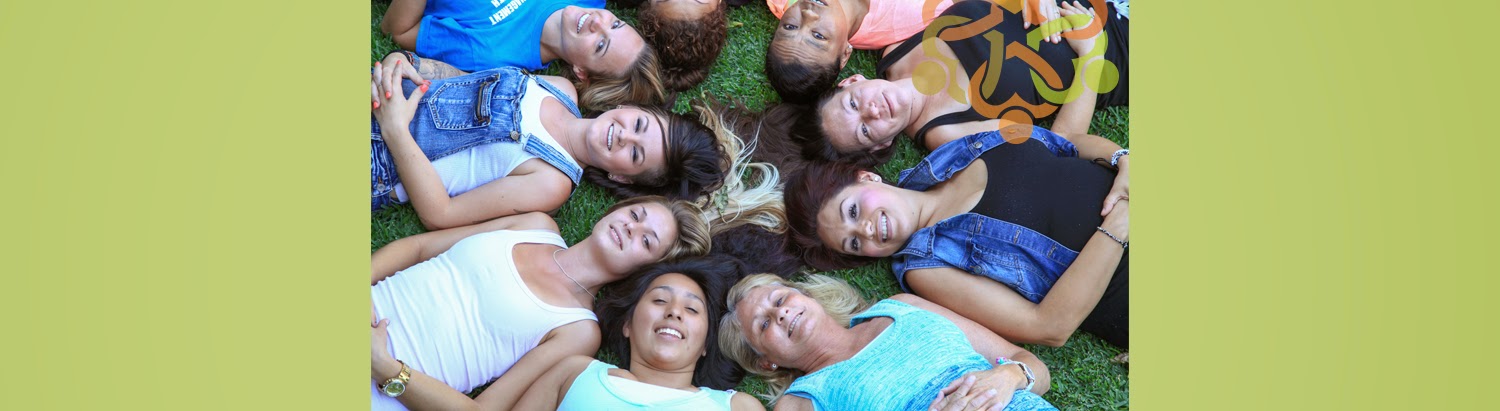 Casa Treatment Center