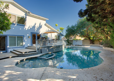 Coastline Behavioral Health