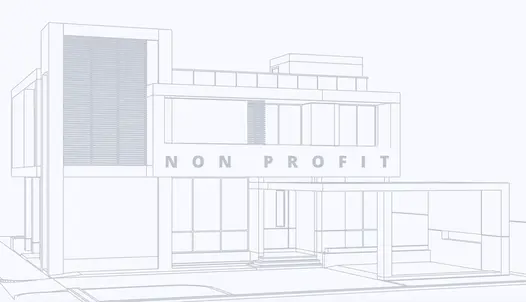 CLARE | MATRIX Admissions and Prevention