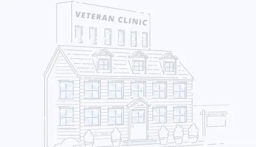Veterans Alcoholic Rehab Program - Gibson House for Women